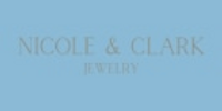 Nicole & Clark Jewelry coupons